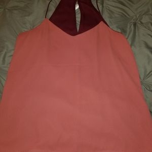 Reversible Express Barcelona Cami